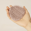 Brosse Flex-Fit Friction I Stimuler · Activer · Optimiser
