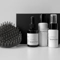 Le Coffret Découverte