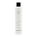 La Lotion Triomphante 1883.  Traiter · Apaiser · Densifier