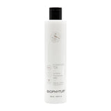 La Lotion Triomphante 1883.  Traiter · Apaiser · Densifier