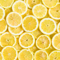 Citron
