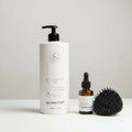 Good Hair I Rééquilibrer · Apaiser · Densifier