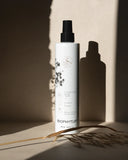 ICONIQUE 03 — Tonique Sans Rinçage | 2-en-1 Soin Coiffage