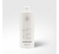 La Lotion Triomphante 1883  Grand format 1L