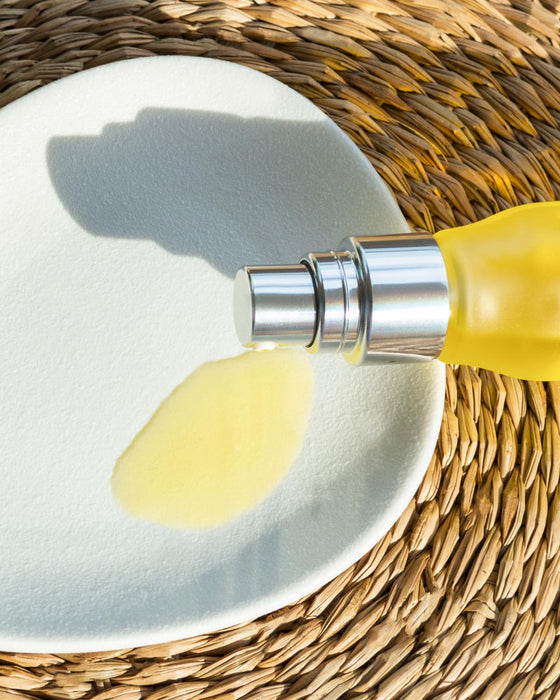 Huile végétale de jojoba 50 ml - ESSENTIEL 07 - BIOPHYTUM