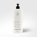 Shampooing aux 12 Plantes  Grand Format 1L