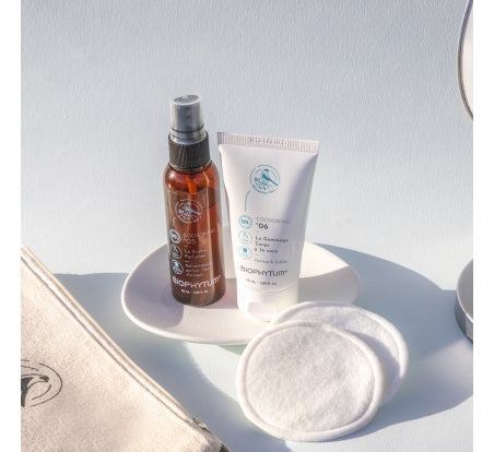 La brume parfumée pour le corps et les cheveux - 100 ml - COCOONING 05