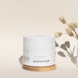 Masque Nourrissant pour les cheveux secs - 200 ml - COCOONING 01 - BIOPHYTUM