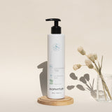 Le Shampoing Eclat pour cheveux colorés - 250 ml - COCOONING 04