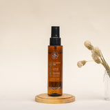 La brume parfumée pour le corps et les cheveux - 100 ml - COCOONING 05