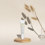 Sérum contour des yeux enrichi en acide hyaluronique - ESSENTIEL 11