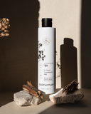 ICONIQUE 01 — La Lotion Triomphante 1883 | Traitement Cuir Chevelu